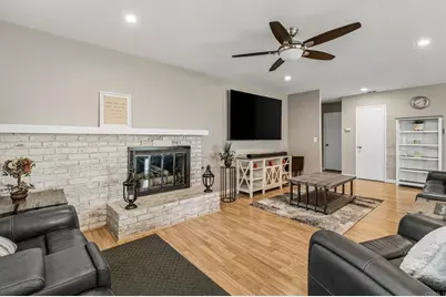 9931 Beck Drive, Santee, CA 92071 - Photo 7