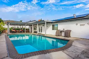 9931 Beck Dr, Santee, CA 92071 - Photo 21