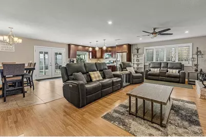 9931 Beck Drive, Santee, CA 92071 - Photo 5