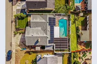 9931 Beck Drive, Santee, CA 92071 - Photo 23