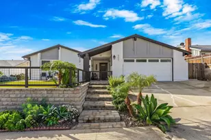 9931 Beck Dr, Santee, CA 92071 - Photo 1