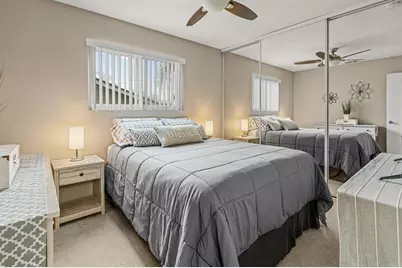 9931 Beck Drive, Santee, CA 92071 - Photo 15