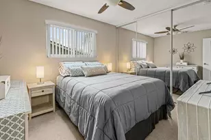 9931 Beck Dr, Santee, CA 92071 - Photo 15