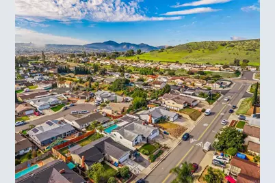 9931 Beck Drive, Santee, CA 92071 - Photo 25