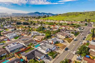 9931 Beck Dr, Santee, CA 92071 - Photo 25