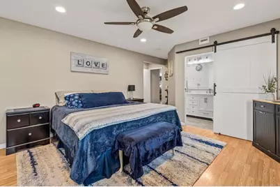 9931 Beck Drive, Santee, CA 92071 - Photo 11