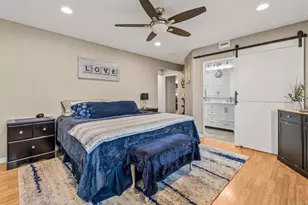 9931 Beck Dr, Santee, CA 92071 - Photo 11