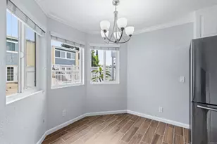 12616 Lakeshore Dr, Lakeside, CA 92040 - Photo 5