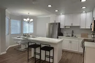 12616 Lakeshore Dr, Lakeside, CA 92040 - Photo 1