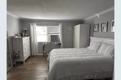 12616 Lakeshore Drive #3, Lakeside, CA 92040 - Photo 3