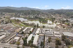 12616 Lakeshore Dr, Lakeside, CA 92040 - Photo 25