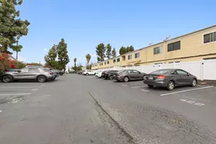 12616 Lakeshore Dr, Lakeside, CA 92040 - Photo 21