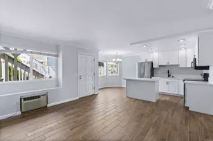 12616 Lakeshore Dr, Lakeside, CA 92040 - Photo 3