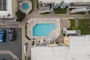 12616 Lakeshore Dr, Lakeside, CA 92040 - Photo 19