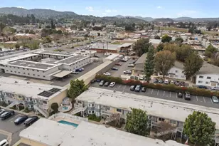 12616 Lakeshore Dr, Lakeside, CA 92040 - Photo 23