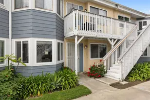 12616 Lakeshore Dr, Lakeside, CA 92040 - Photo 15