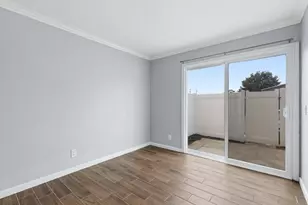 12616 Lakeshore Dr, Lakeside, CA 92040 - Photo 9