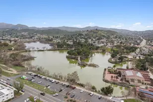 12616 Lakeshore Dr, Lakeside, CA 92040 - Photo 27