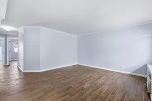 12616 Lakeshore Dr, Lakeside, CA 92040 - Photo 7