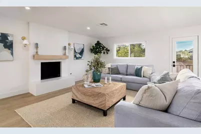 8673 Harjoan Ave, San Diego, CA 92123 - Photo 15