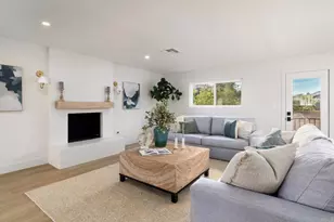 8673 Harjoan Ave, San Diego, CA 92123 - Photo 15