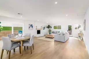 8673 Harjoan Ave, San Diego, CA 92123 - Photo 13