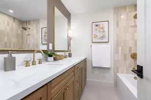 8673 Harjoan Ave, San Diego, CA 92123 - Photo 21