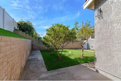 8673 Harjoan Ave, San Diego, CA 92123 - Photo 27