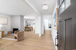 8673 Harjoan Ave, San Diego, CA 92123 - Photo 3