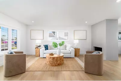 8673 Harjoan Ave, San Diego, CA 92123 - Photo 5