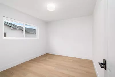 8673 Harjoan Ave, San Diego, CA 92123 - Photo 25