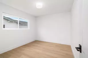 8673 Harjoan Ave, San Diego, CA 92123 - Photo 25