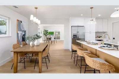 8673 Harjoan Ave, San Diego, CA 92123 - Photo 7