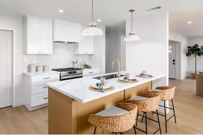 8673 Harjoan Ave, San Diego, CA 92123 - Photo 9