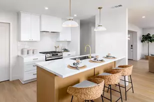 8673 Harjoan Ave, San Diego, CA 92123 - Photo 9