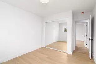 8673 Harjoan Ave, San Diego, CA 92123 - Photo 23