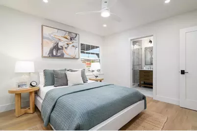 8673 Harjoan Ave, San Diego, CA 92123 - Photo 17