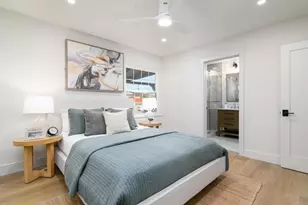 8673 Harjoan Ave, San Diego, CA 92123 - Photo 17