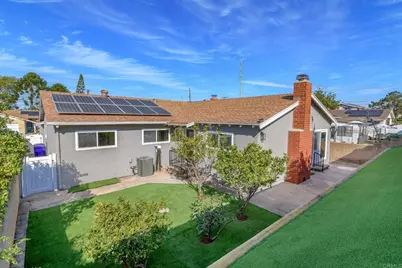 8673 Harjoan Ave, San Diego, CA 92123 - Photo 29