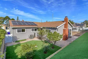 8673 Harjoan Ave, San Diego, CA 92123 - Photo 29