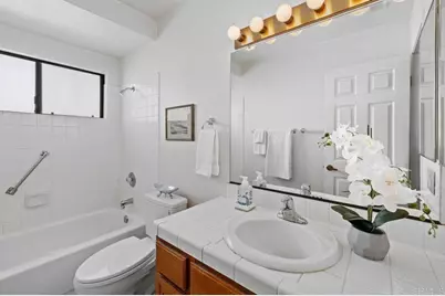 12117 Putting Green, San Diego, CA 92128 - Photo 31