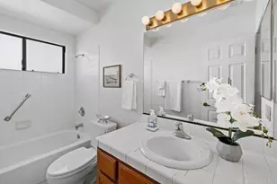 12117 Putting Green, San Diego, CA 92128 - Photo 31