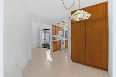 12117 Putting Green, San Diego, CA 92128 - Photo 21