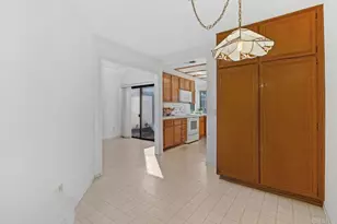 12117 Putting Green, San Diego, CA 92128 - Photo 21