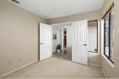 12117 Putting Green, San Diego, CA 92128 - Photo 9