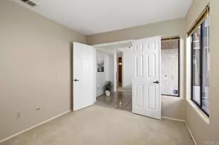 12117 Putting Green, San Diego, CA 92128 - Photo 9