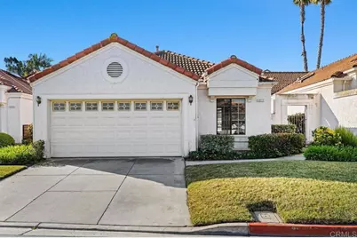 12117 Putting Green, San Diego, CA 92128 - Photo 3