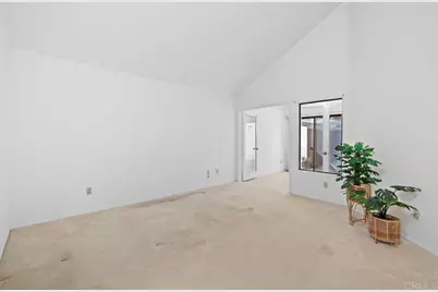 12117 Putting Green, San Diego, CA 92128 - Photo 25