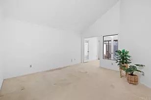 12117 Putting Green, San Diego, CA 92128 - Photo 25