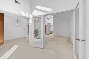 12117 Putting Green, San Diego, CA 92128 - Photo 23